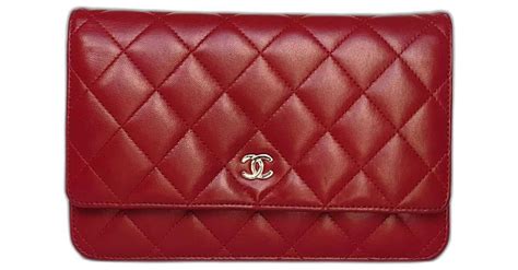 chanel geldbörse|chanel wallet codes.